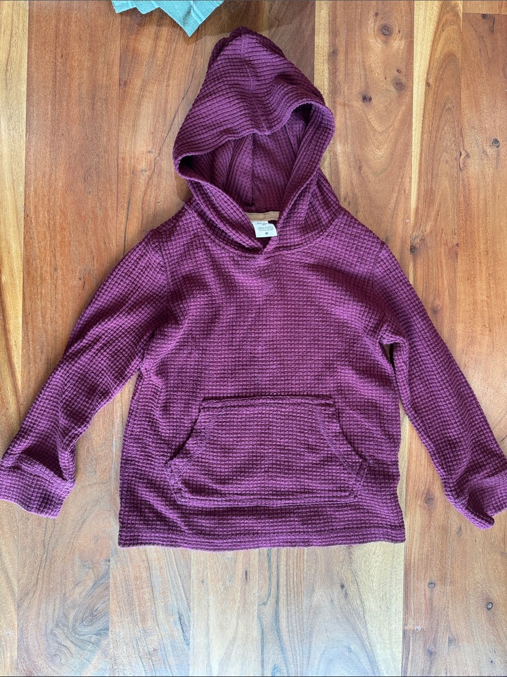 Toddler boy bundle - Picture 4 of 16
